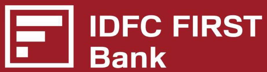 idfc_bank